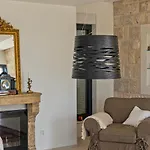 Villa Hera - Private Pool, Near Beaches, Ideal For Groups Lumbarda
