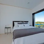 Hera - Private Pool, Near Beaches, Ideal For Groups Villa