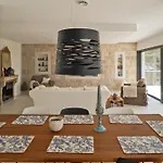 Villa Hera - Private Pool, Near Beaches, Ideal For Groups