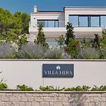 Hera - Private Pool, Near Beaches, Ideal For Groups