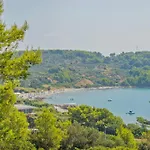 Hera - Private Pool, Near Beaches, Ideal For Groups Villa *