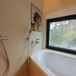 Hera - Private Pool, Near Beaches, Ideal For Groups Villa