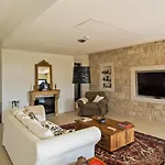 Hera - Private Pool, Near Beaches, Ideal For Groups Villa