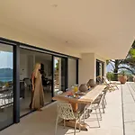 Hera - Private Pool, Near Beaches, Ideal For Groups * Λομπάρδα