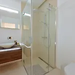 Βίλα Hera - Private Pool, Near Beaches, Ideal For Groups Λομπάρδα