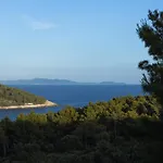 Hera - Private Pool, Near Beaches, Ideal For Groups Villa *
