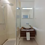 Hera - Private Pool, Near Beaches, Ideal For Groups Βίλα