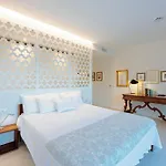 Hera - Private Pool, Near Beaches, Ideal For Groups Lumbarda
