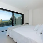 Hera - Private Pool, Near Beaches, Ideal For Groups * Lumbarda