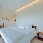 Hera - Private Pool, Near Beaches, Ideal For Groups Villa