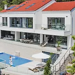Βίλα Hera - Private Pool, Near Beaches, Ideal For Groups *