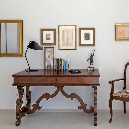 Hera - Private Pool, Near Beaches, Ideal For Groups Villa Lumbarda