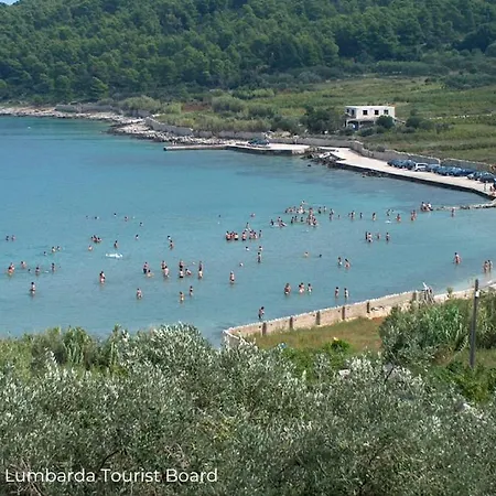 Hera - Private Pool, Near Beaches, Ideal For Groups