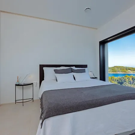 Hera - Private Pool, Near Beaches, Ideal For Groups Villa