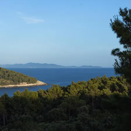 Hera - Private Pool, Near Beaches, Ideal For Groups Villa *