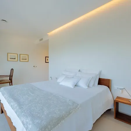 Hera - Private Pool, Near Beaches, Ideal For Groups Villa