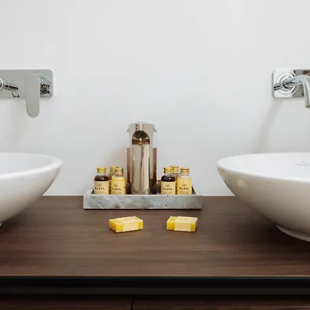 Hera - Private Pool, Near Beaches, Ideal For Groups Villa *