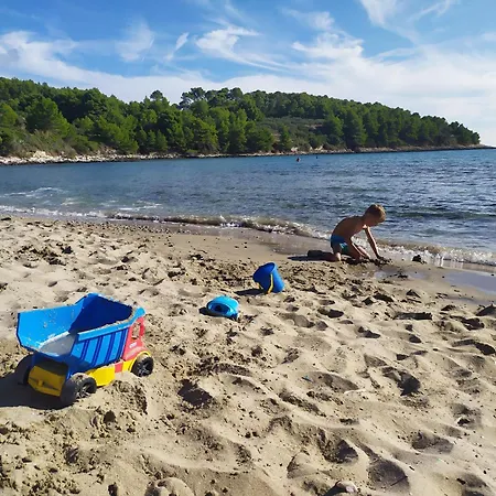 Hera - Private Pool, Near Beaches, Ideal For Groups Villa *