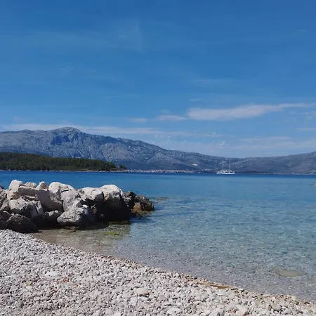 Βίλα Hera - Private Pool, Near Beaches, Ideal For Groups *