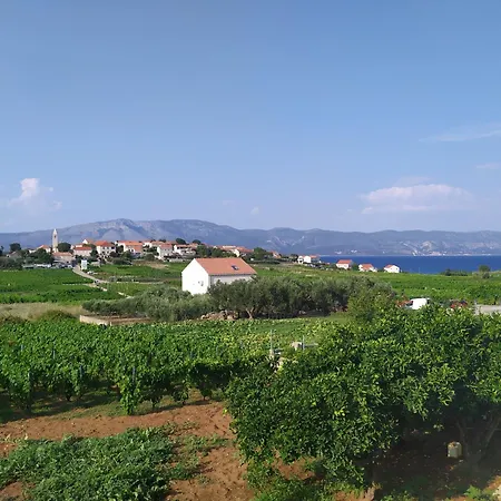 Hera - Private Pool, Near Beaches, Ideal For Groups * Λομπάρδα