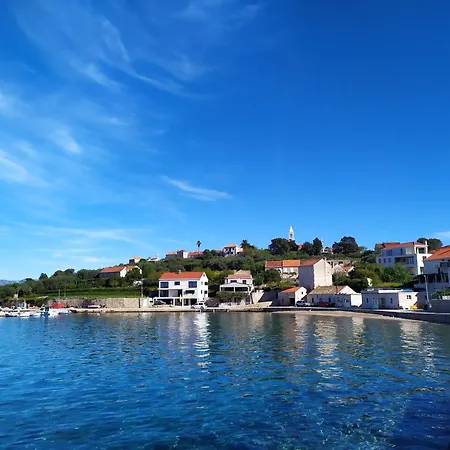 Hera - Private Pool, Near Beaches, Ideal For Groups Villa *