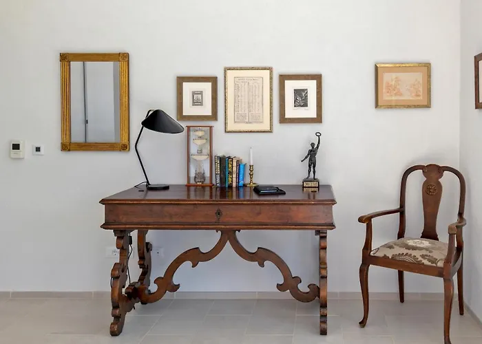 Hera - Private Pool, Near Beaches, Ideal For Groups Villa Lumbarda