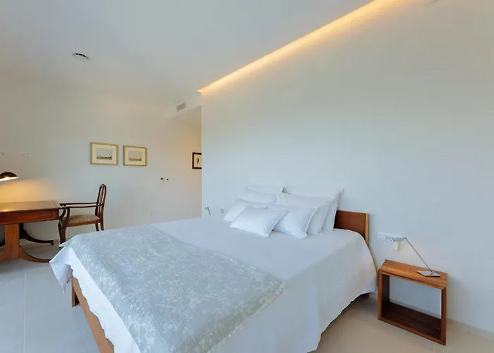 Hera - Private Pool, Near Beaches, Ideal For Groups Villa