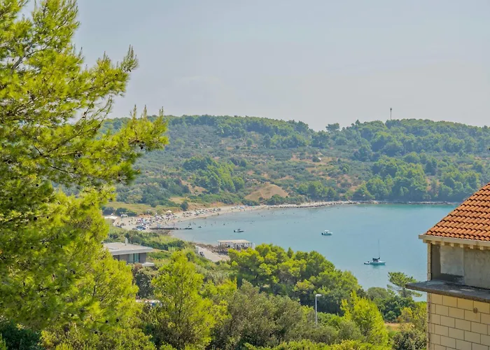 Hera - Private Pool, Near Beaches, Ideal For Groups Villa *