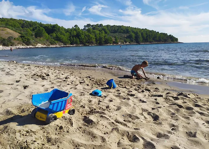 Hera - Private Pool, Near Beaches, Ideal For Groups Villa *