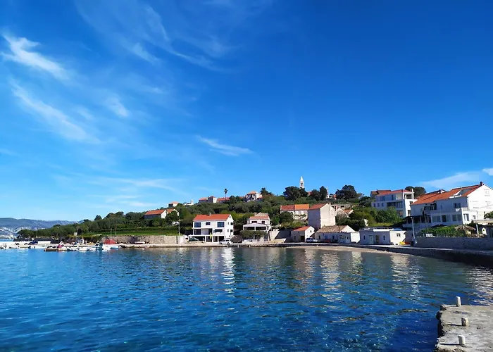 Hera - Private Pool, Near Beaches, Ideal For Groups Villa *